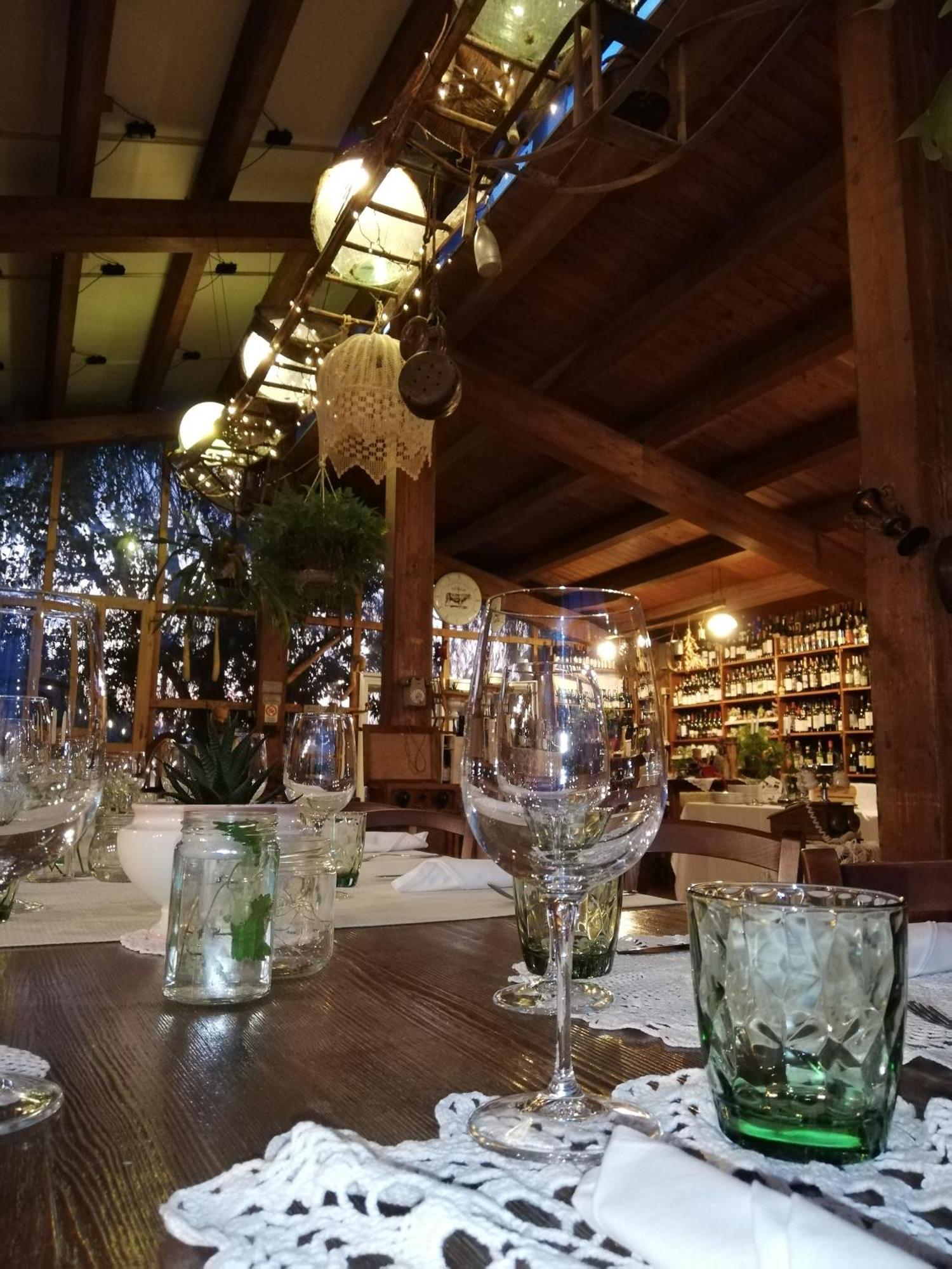 Podere Piandarca Террануова-Браччолини Экстерьер фото